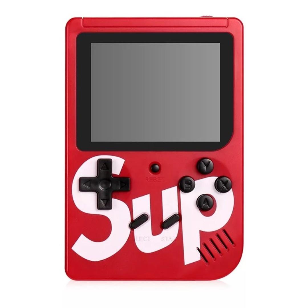 Gameboy retro fc shop 400