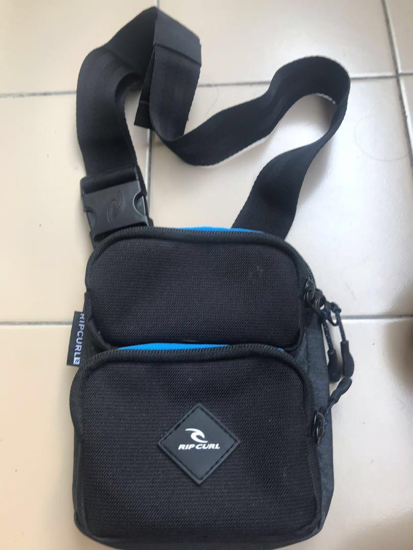 sling bag ripcurl