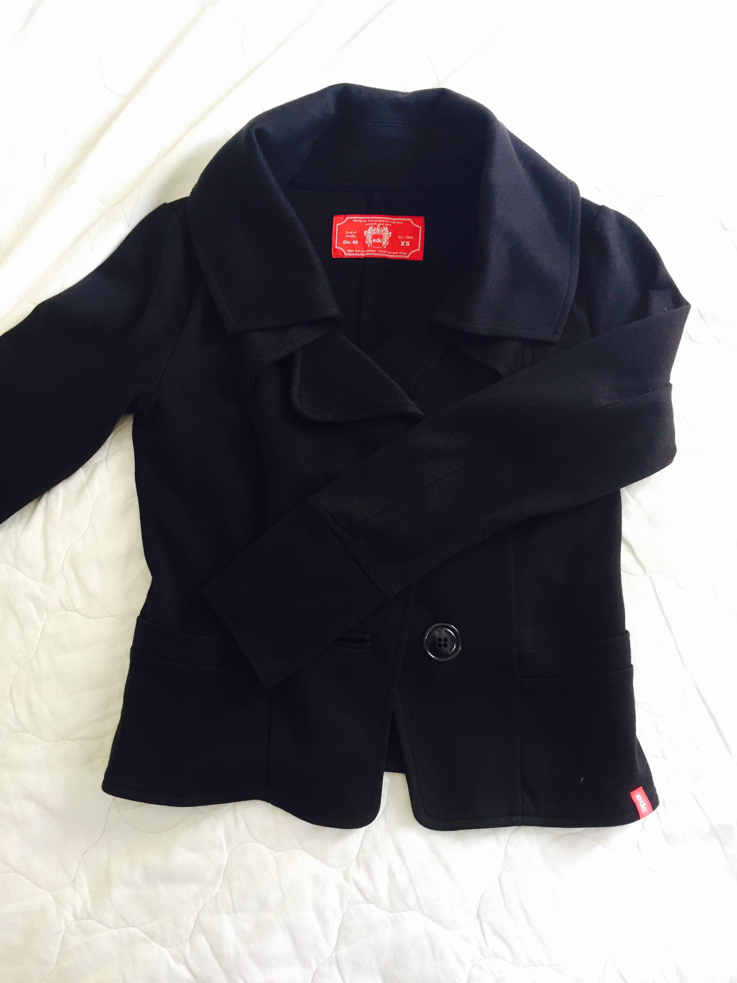 elegant mens fashion