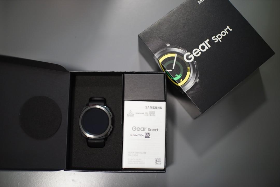 sm r600 samsung