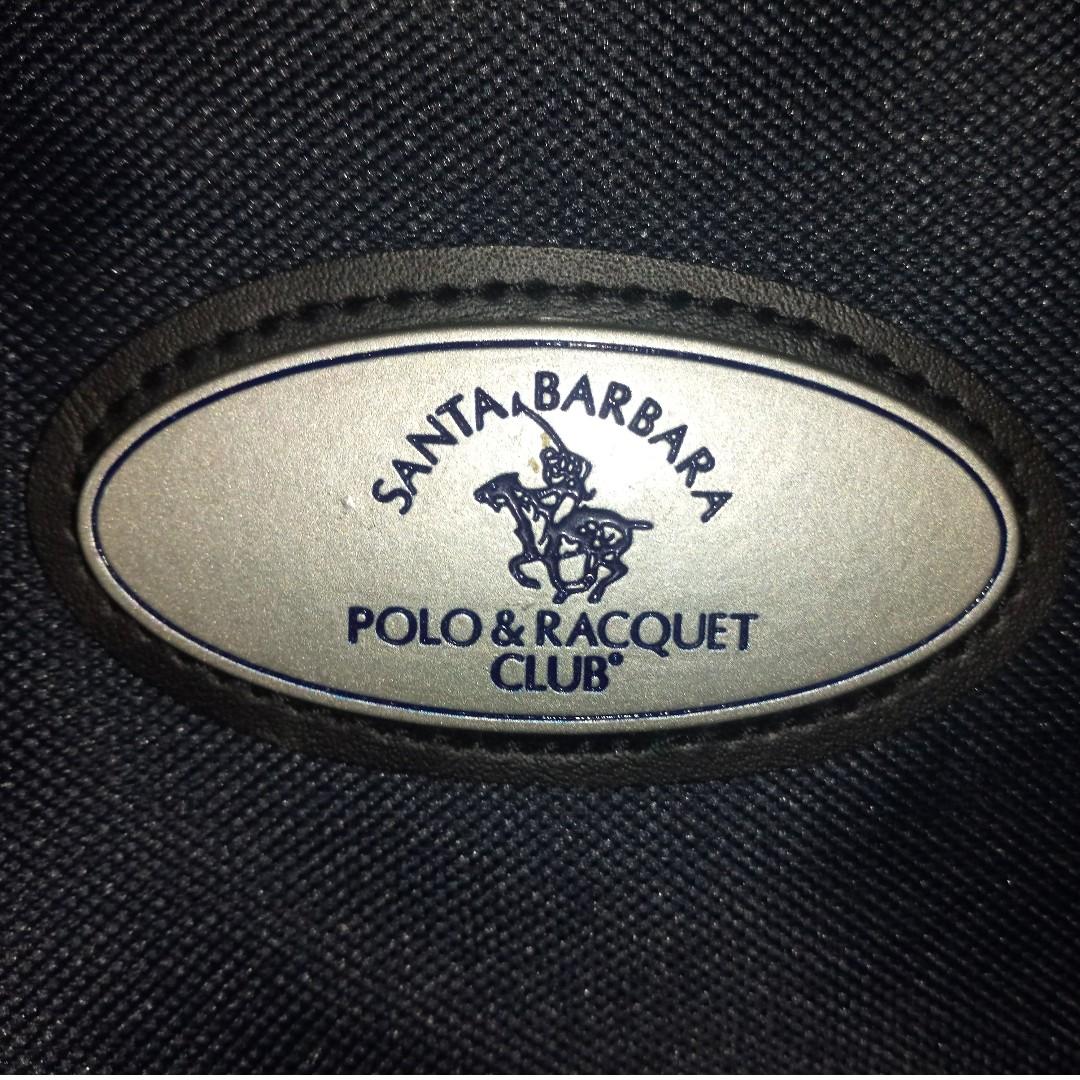 vintage-20-santa-barbara-polo-racquet-club-trolley-luggage-bag-80s