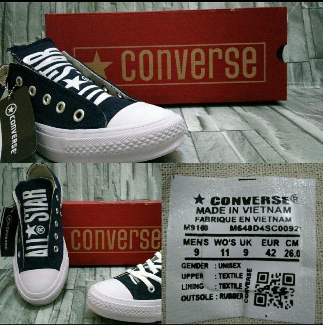 converse m9160 m648d4sc00921