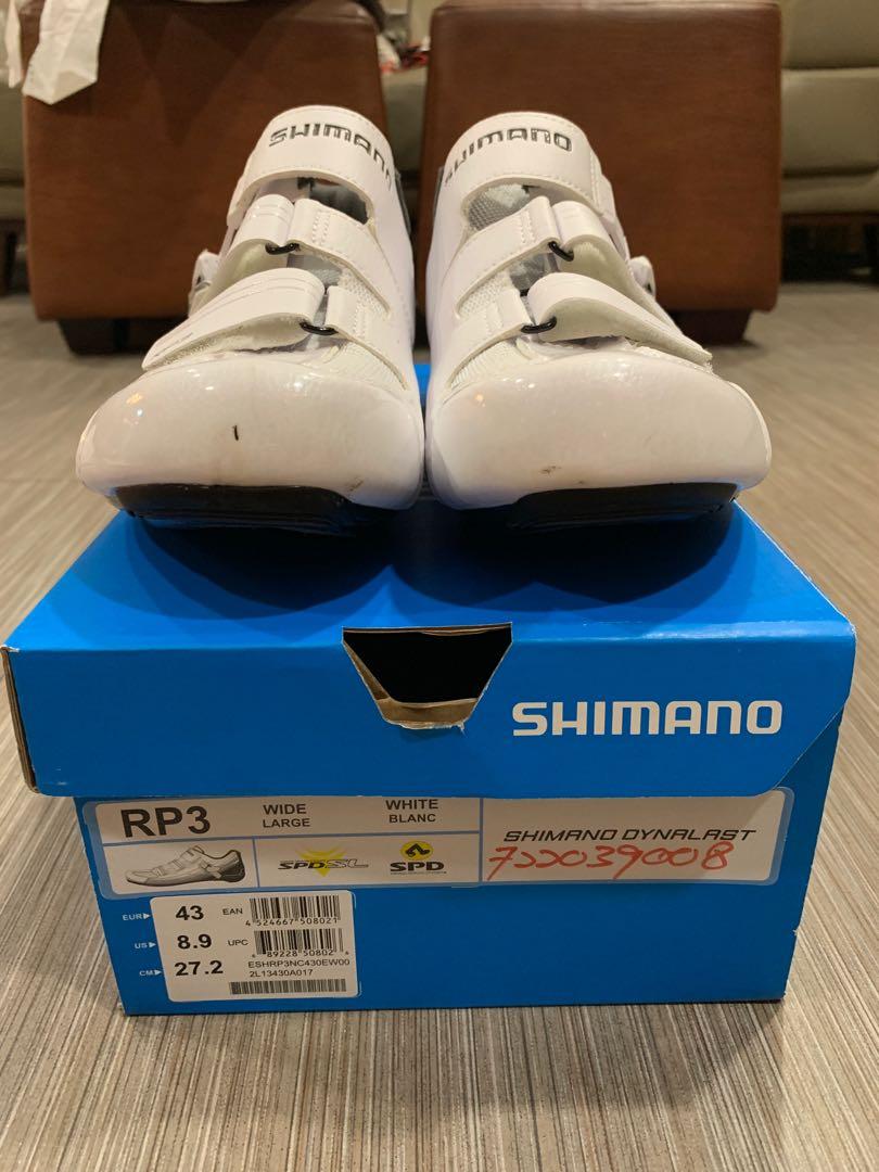 Shimano rp3 2019 deals