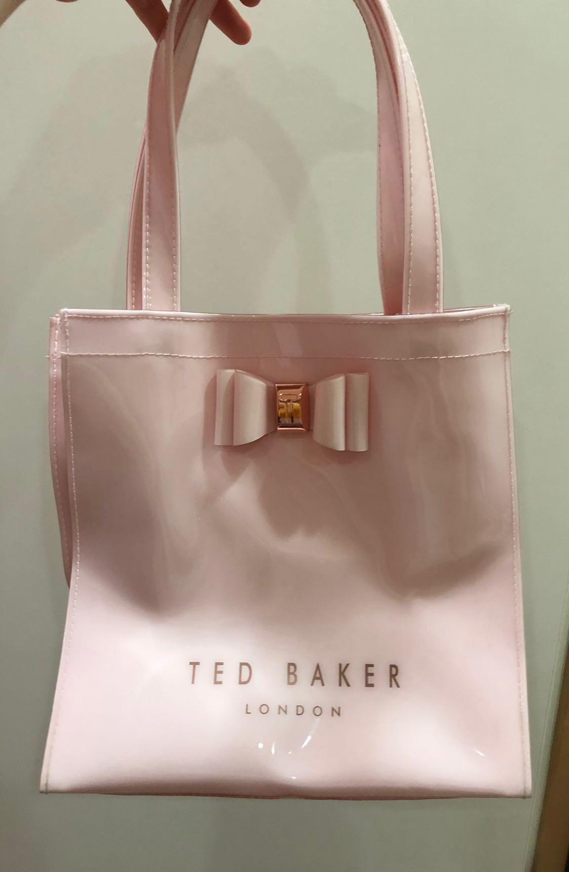 ted baker purse price