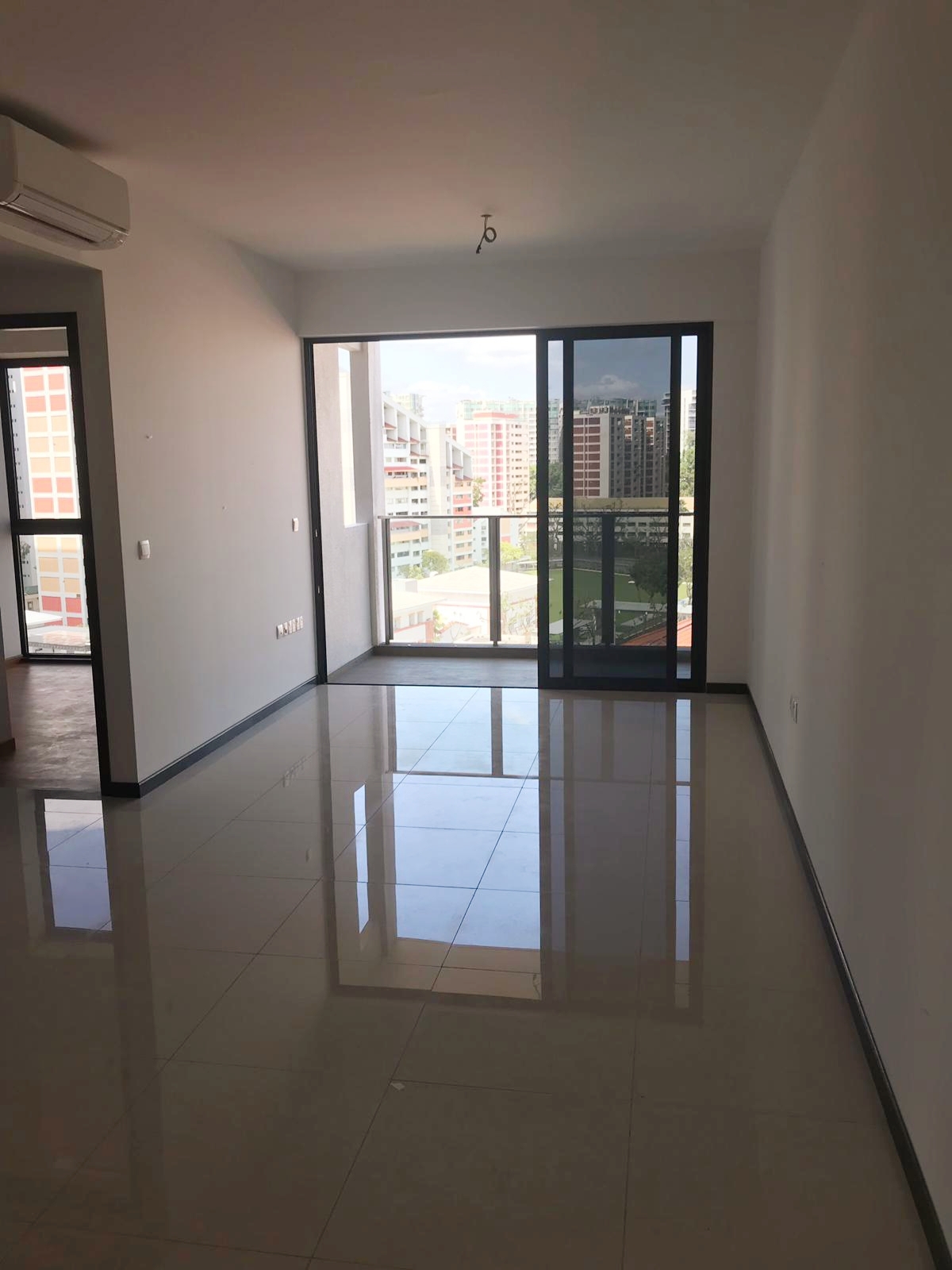 (Category: ) located in . Submitted by calvin.sgproperty (Listing ID 208839350, Image 1). Description: .