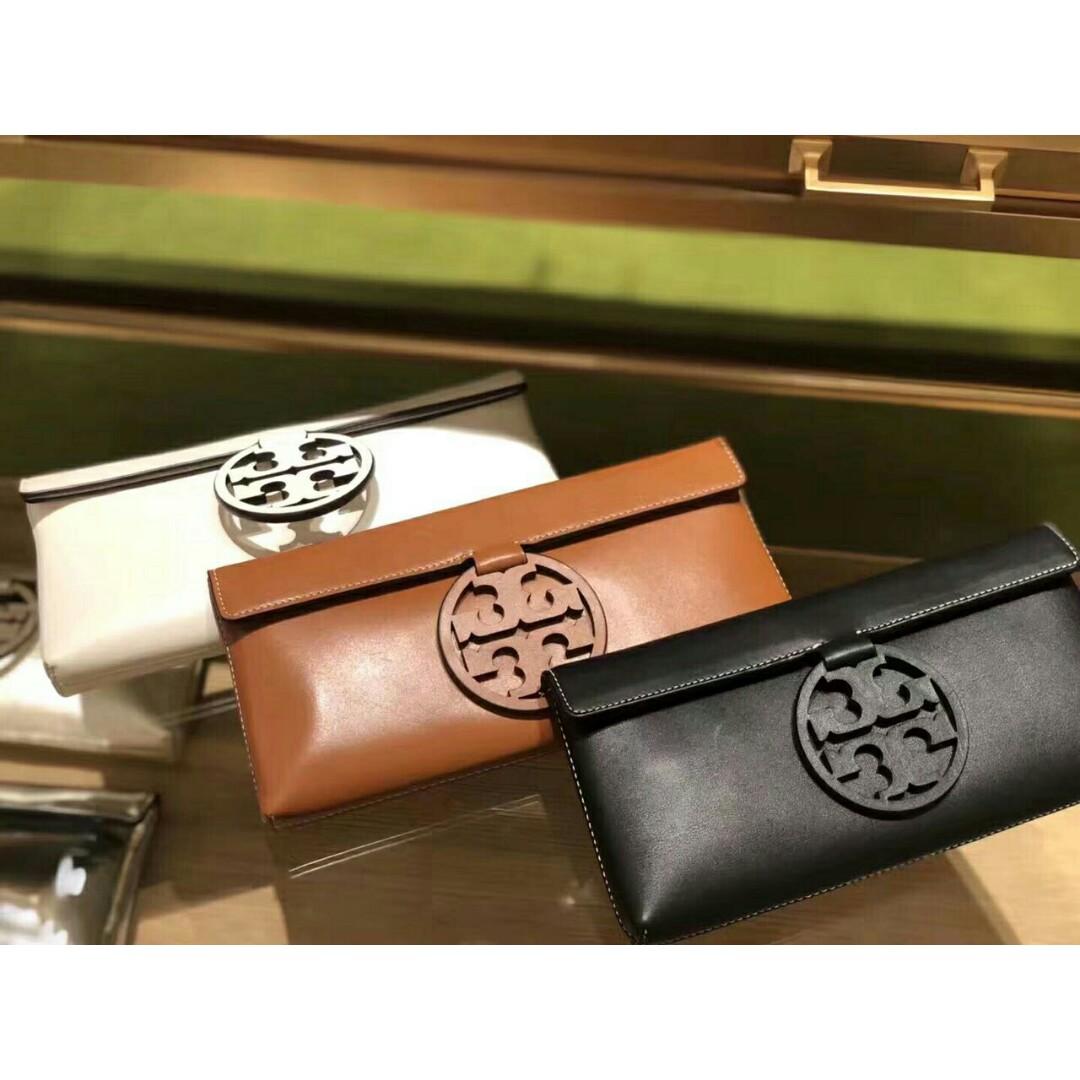 miller clutch tory burch