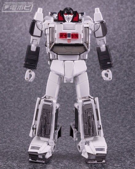 Transformers mp deals 42