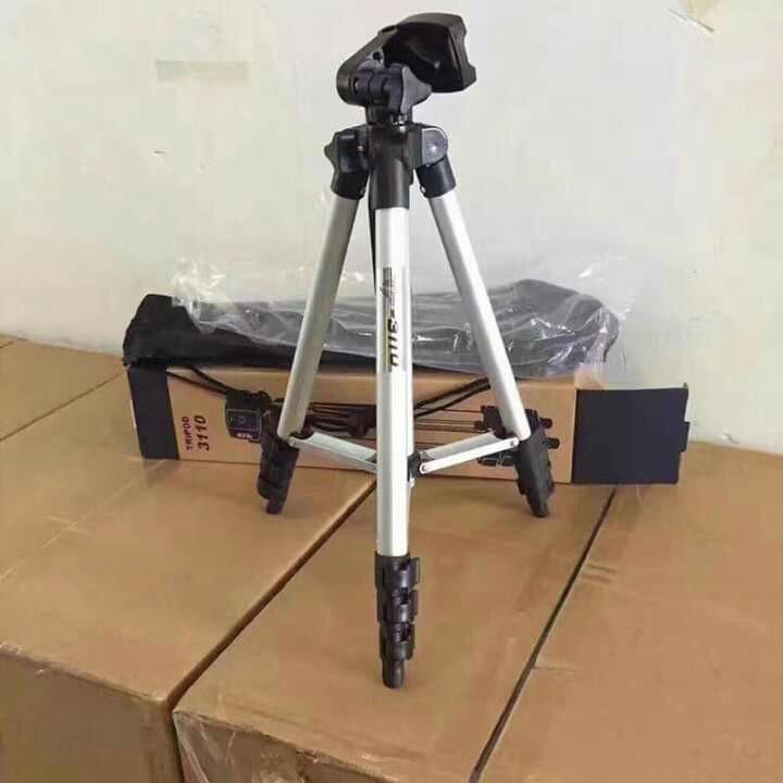 Tripod (Category: Tripods & Monopods) located in Caloocan City. Submitted by mms_bestshop (Listing ID 208768523, Image 3). Description: Tripod High quality For gadget.