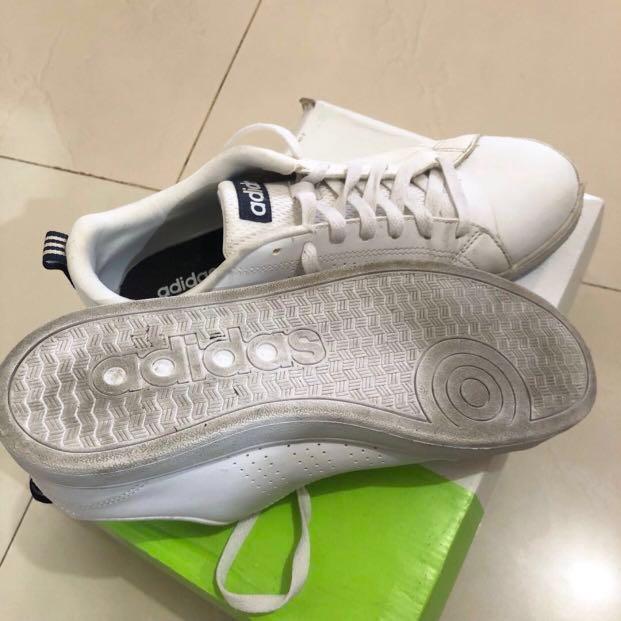 Harga adidas neo original shop
