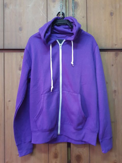 Urban heritage cheap hoodie