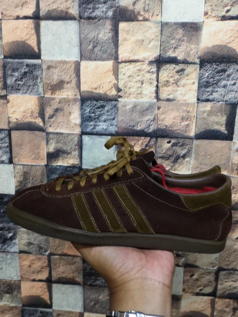 Adidas 917 shoes canada discount