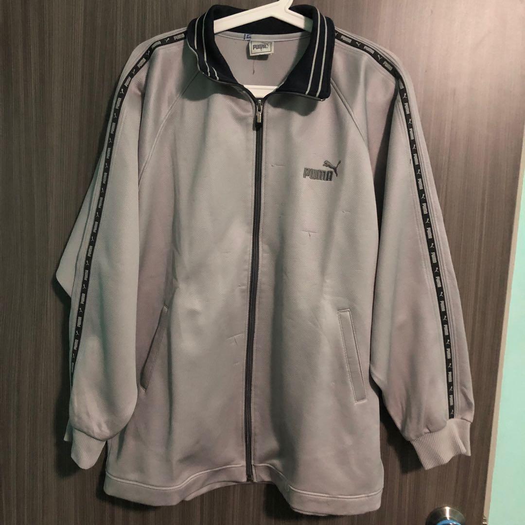 non slip restaurant shoes walmart