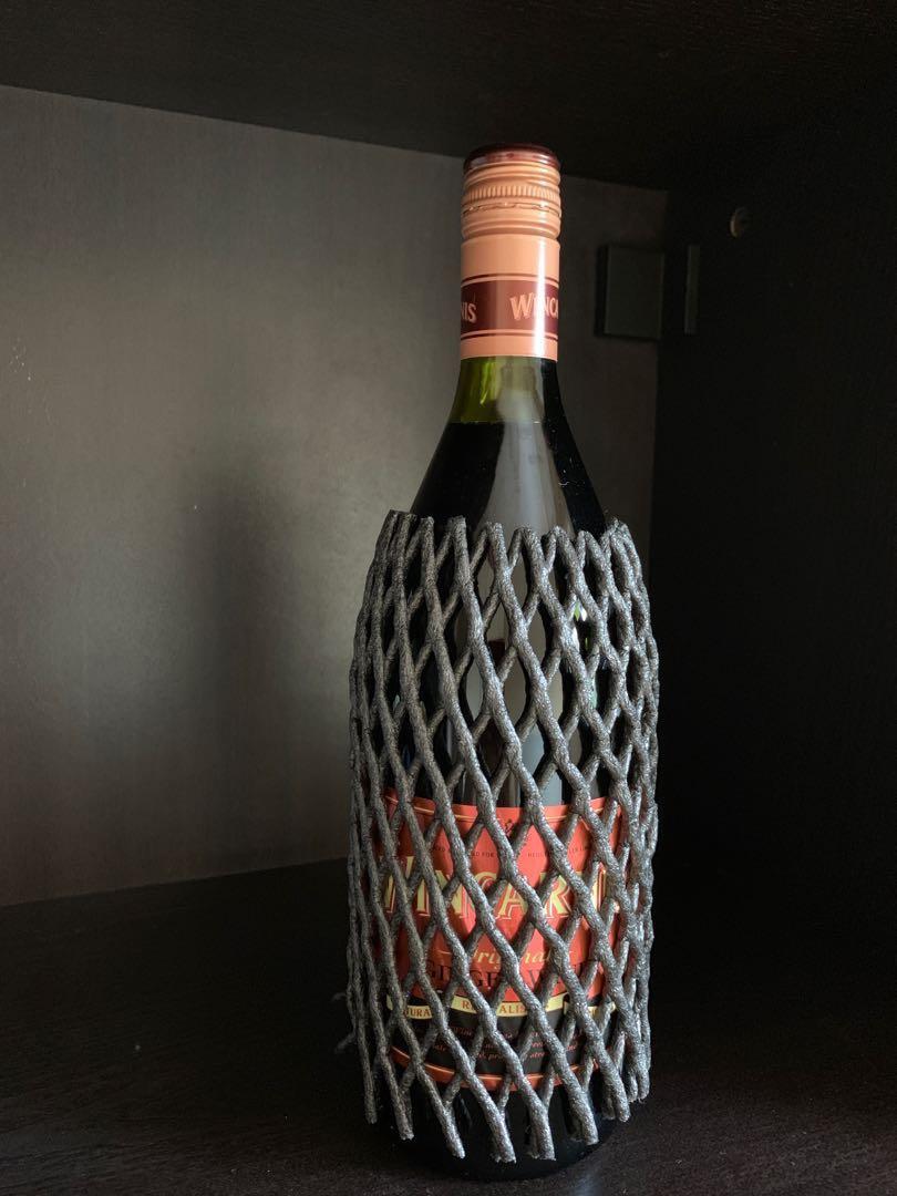 Wincarnis Original Ginger Wine, Food & Drinks, Alcoholic Beverages on