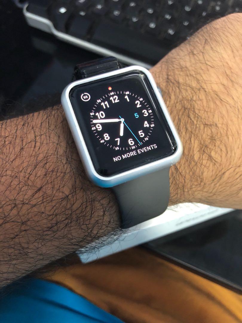 WTT IPhone X Apple watch for Google pixel 3XL Mobile Phones