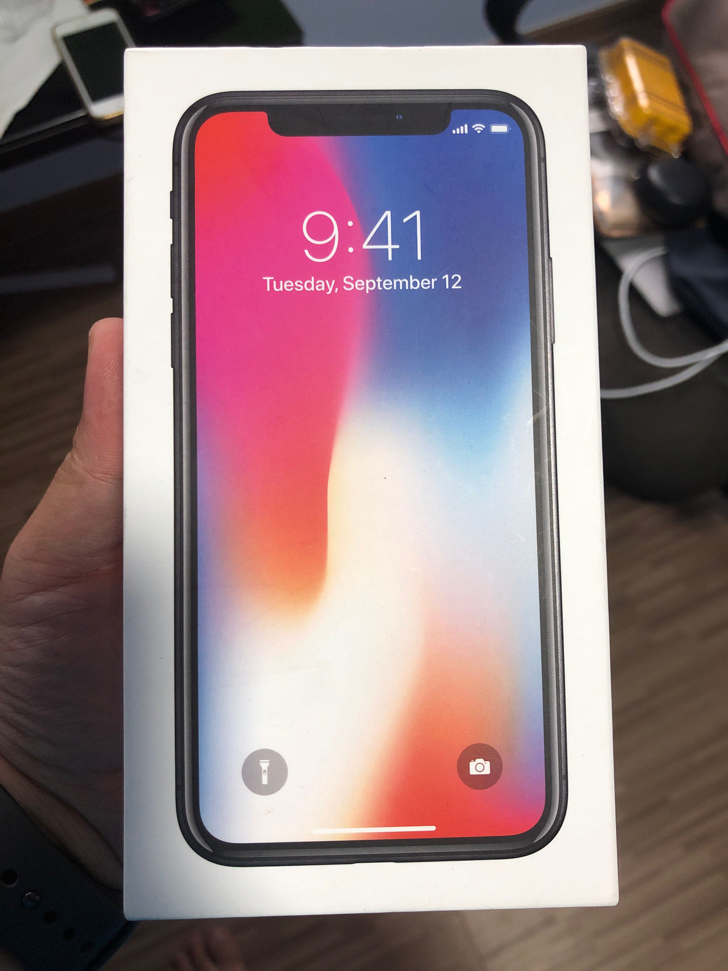 google pixel apple watch