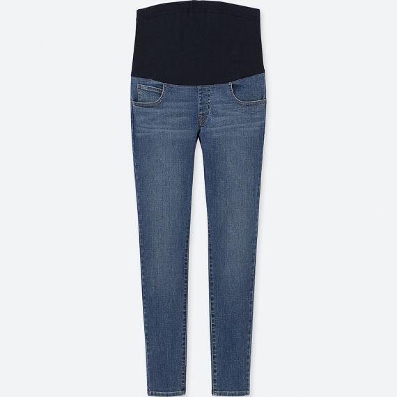 xl maternity jeans