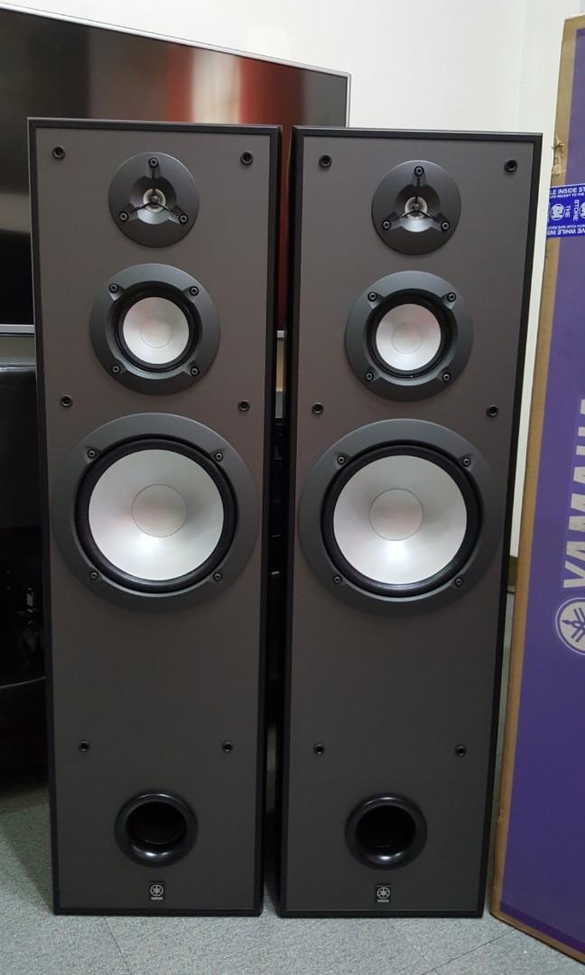 philips tower speaker 12000 watt