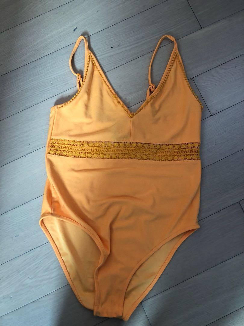 h&m swimwear hk