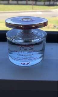 Kenzo Flowers in the air 100 ml