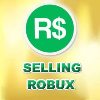 Robux Bloxburg In Game Products Carousell Singapore - stock robux