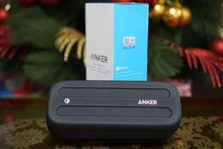 Anker Powercore View All Anker Powercore Ads In Carousell Philippines