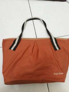 (Kategori: ) berada di . Dikirim oleh preloved.syevira (ID iklan 208947145, Gambar 1). Deskripsi: .
