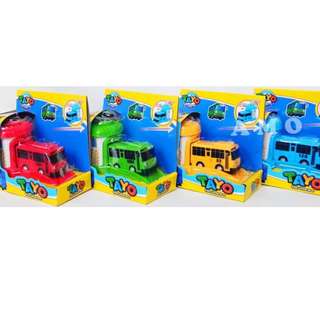 (Kategori: ) berada di . Dikirim oleh condetshop (ID iklan 208974166, Gambar 1). Deskripsi: .