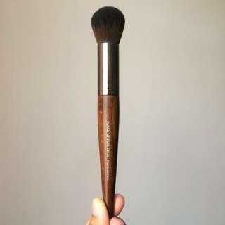 Make Up For Ever Brush