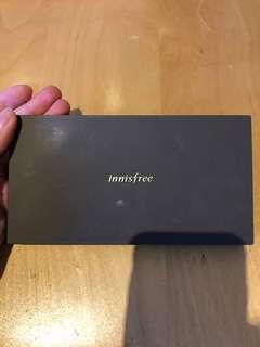 Innisfree Build Your Own Palette