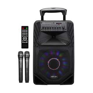 best trolley speaker under 10000