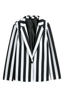 H&M Blazer