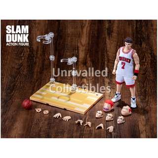 Dasin slam dunk For Sale Carousell Singapore