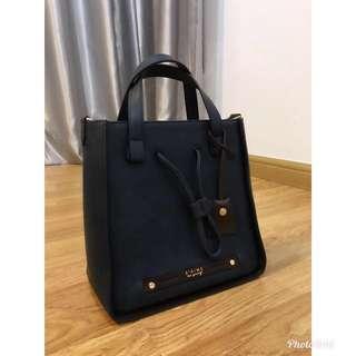 saime bag malaysia