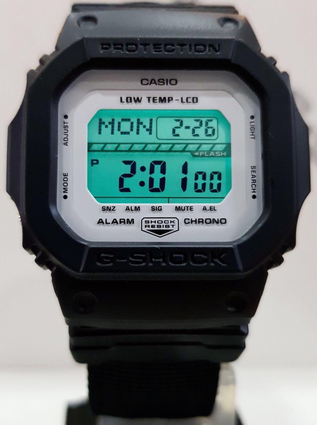 Gls 5600 shop