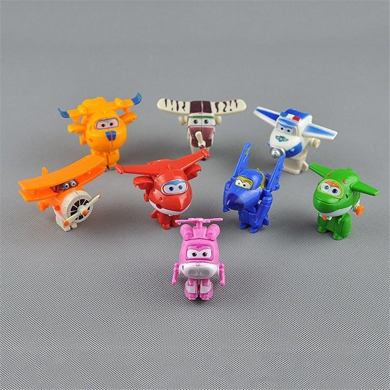 Super planes toys top