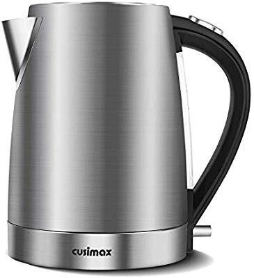 https://media.karousell.com/media/photos/products/2019/01/10/a61__cusimax_17_l_bpafree_electric_kettle_stainless_steel_cordless_7cup_water_kettle_with_auto_shuto_1547124657_5d83e786.jpg