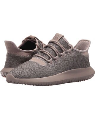 Adidas originals online tubular shadow 2019