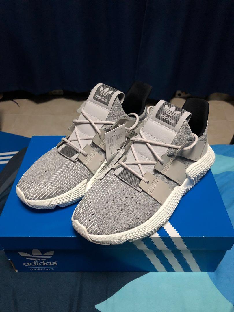 Adi prophere hot sale