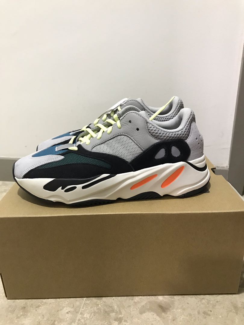 700 solid grey