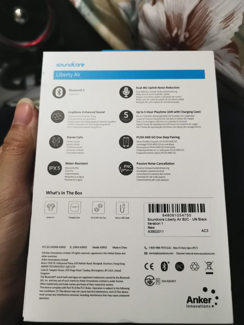 A3902011 outlet