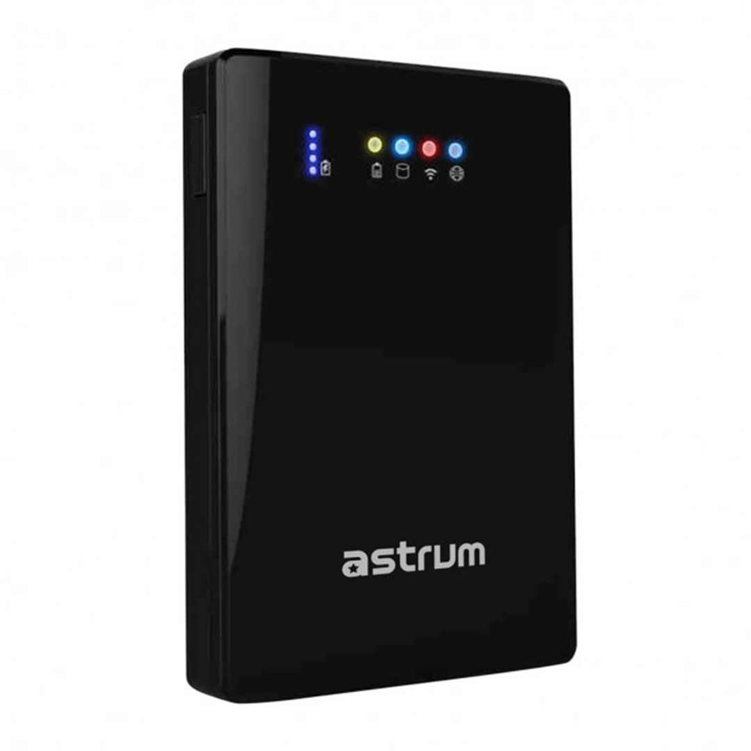 Astrum Wifi 2.5