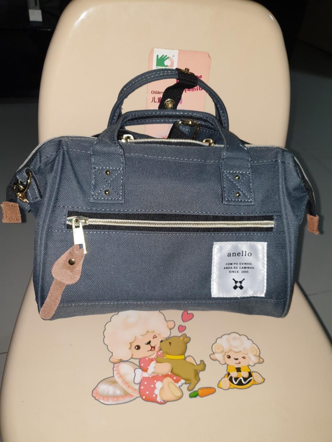 anello bag singapore bhg