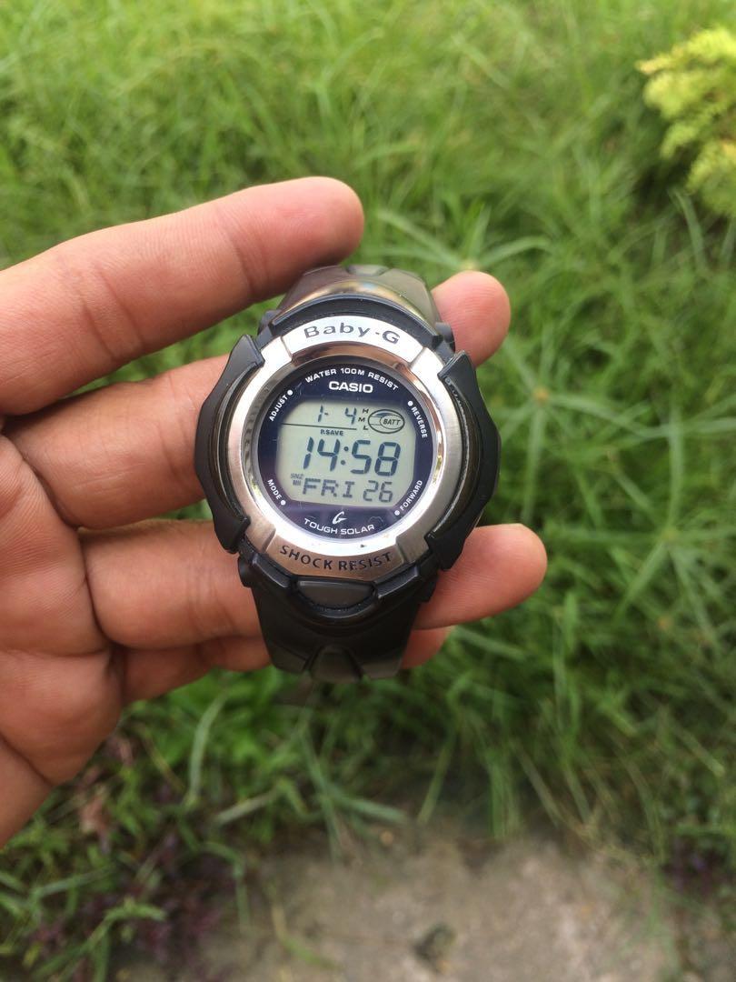 fungsi tough solar