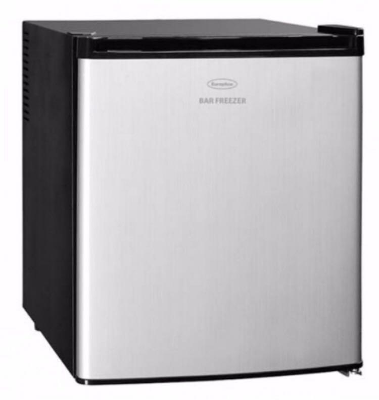 Bar Freezer, TV & Home Appliances, Kitchen Appliances, Refrigerators