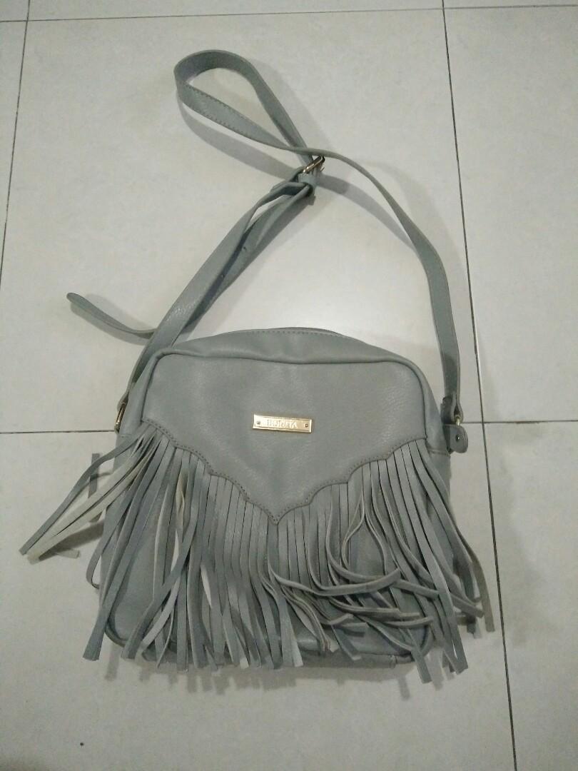 bonita bag malaysia