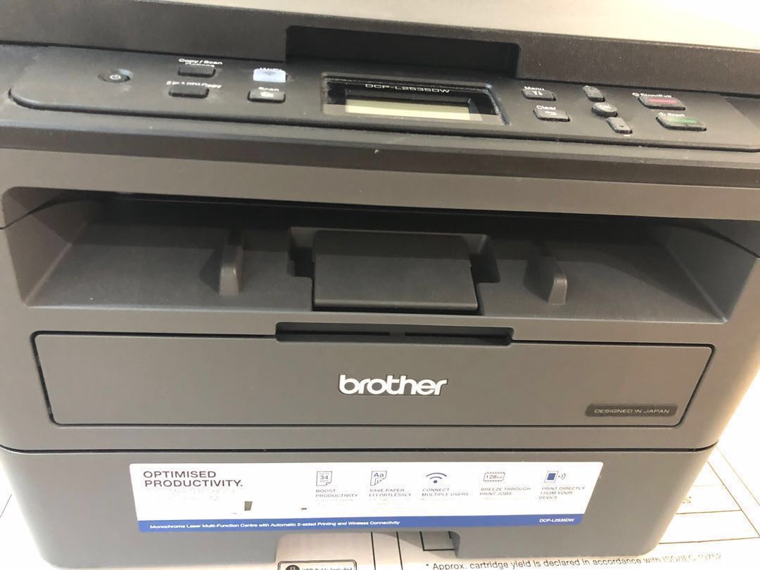 canon cloud print setup