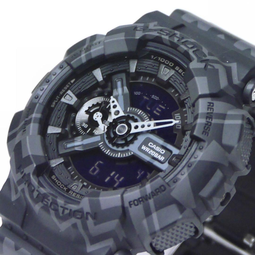 Ga110tp deals