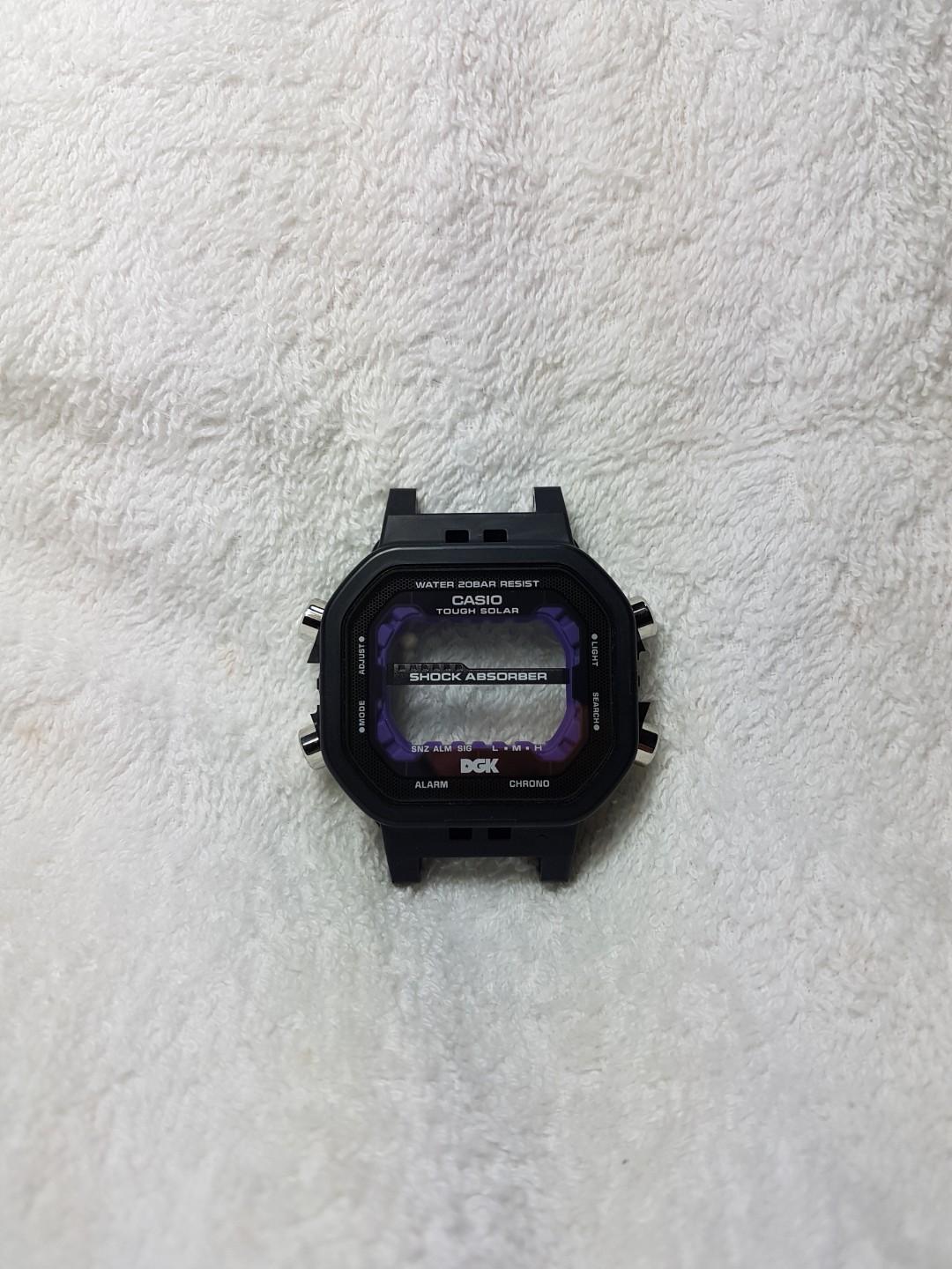G shock gx 56dgk on sale