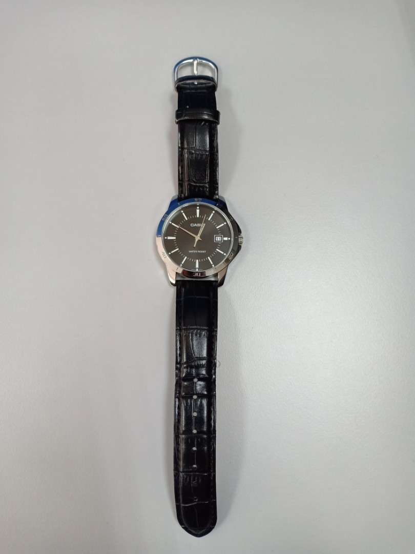 casio mtp v004