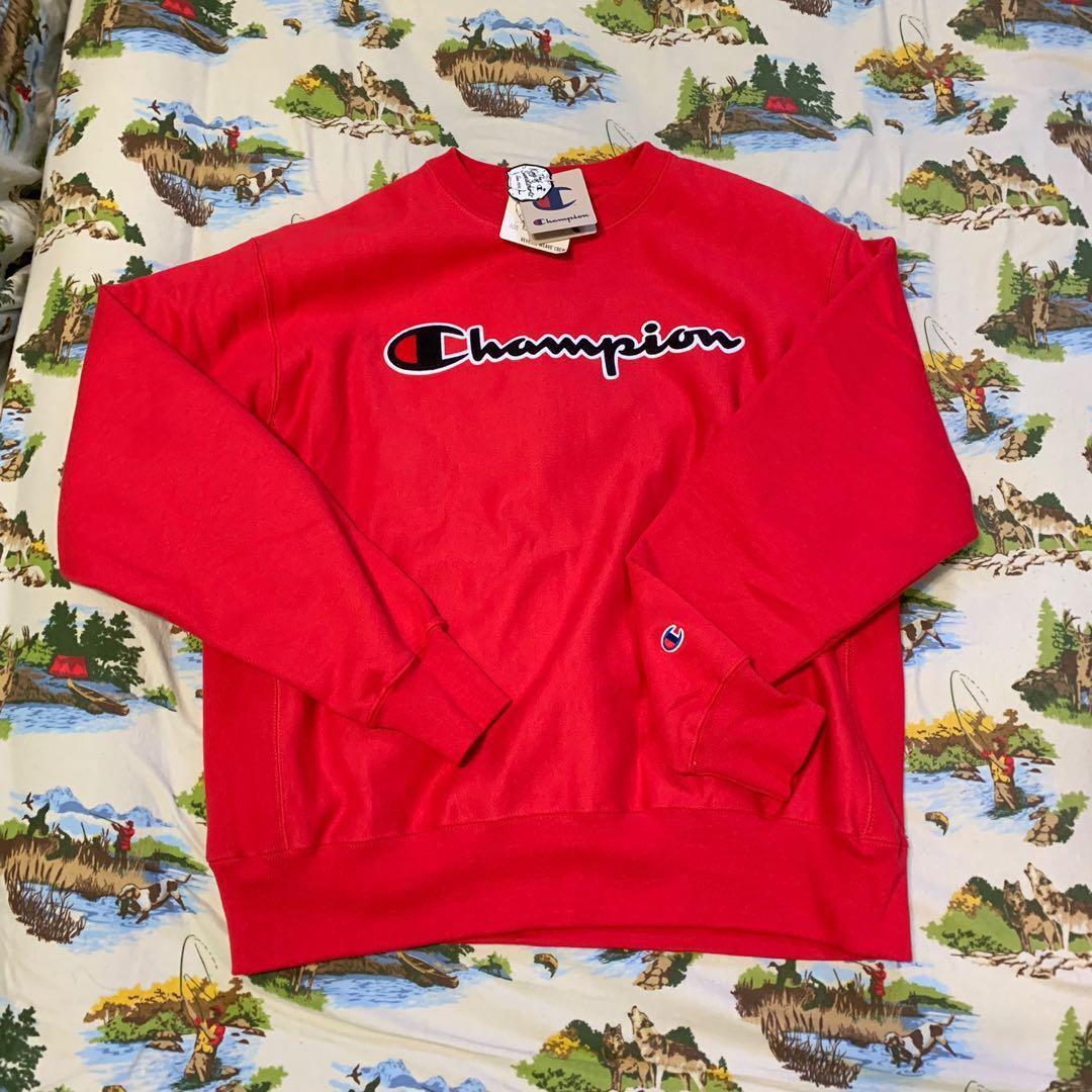 Champion sweater ph 2019 hotsell
